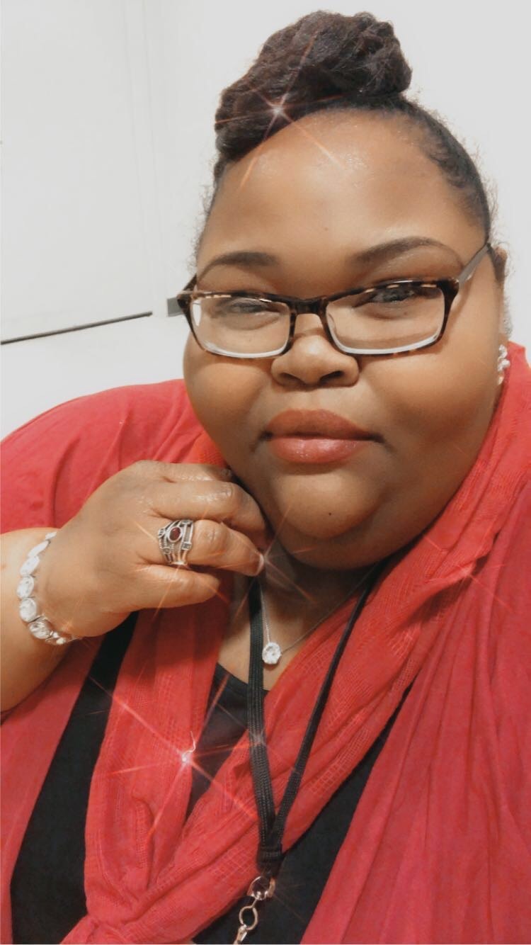 Executive Director