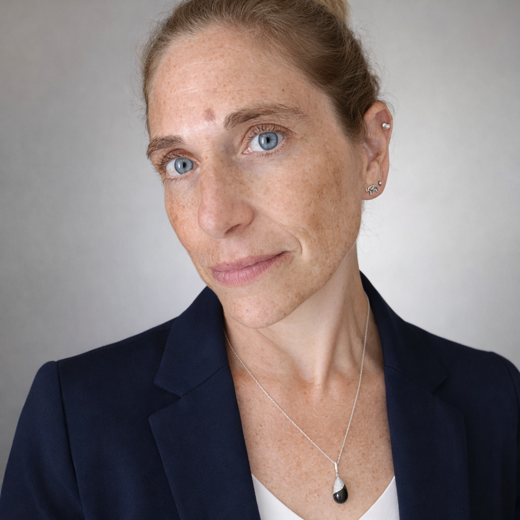 Program Director